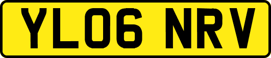 YL06NRV