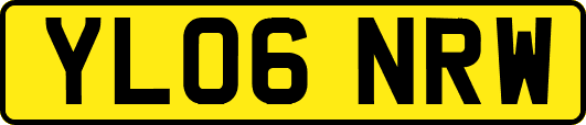 YL06NRW