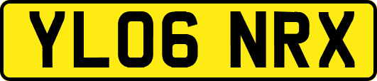 YL06NRX