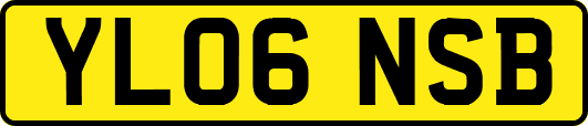 YL06NSB