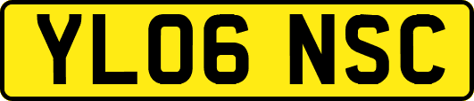 YL06NSC