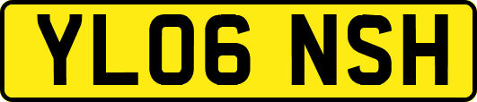 YL06NSH