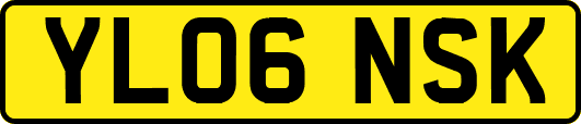YL06NSK