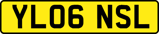 YL06NSL