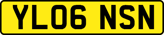 YL06NSN