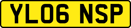 YL06NSP