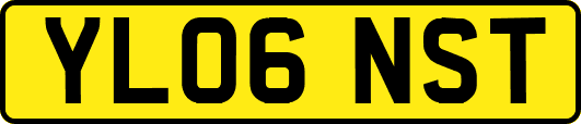 YL06NST