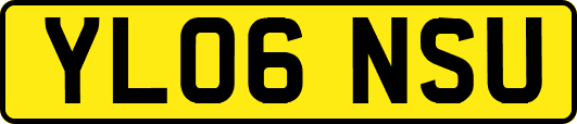 YL06NSU