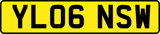 YL06NSW