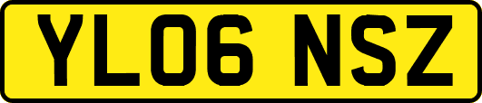YL06NSZ