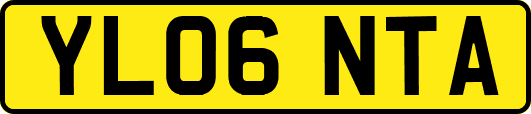 YL06NTA
