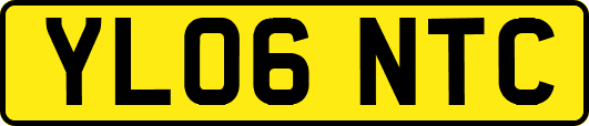 YL06NTC