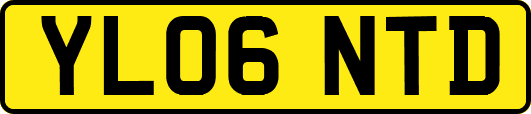 YL06NTD