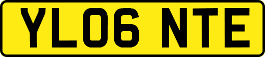 YL06NTE
