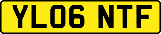 YL06NTF