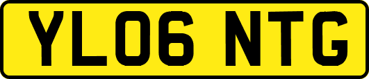 YL06NTG