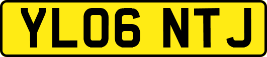 YL06NTJ