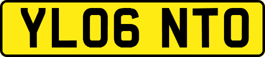 YL06NTO
