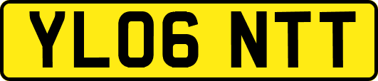 YL06NTT
