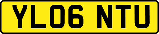 YL06NTU
