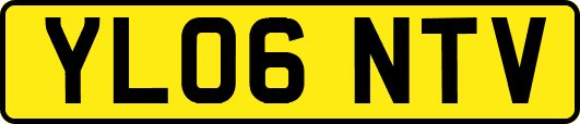 YL06NTV