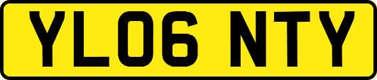 YL06NTY