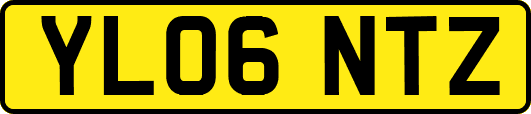 YL06NTZ
