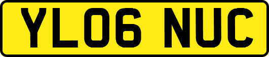 YL06NUC