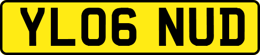 YL06NUD