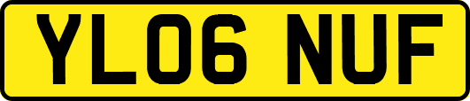 YL06NUF
