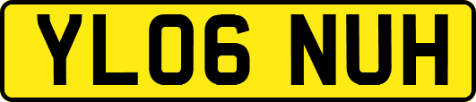 YL06NUH