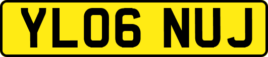 YL06NUJ