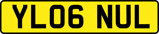 YL06NUL