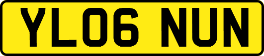YL06NUN