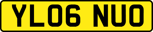 YL06NUO