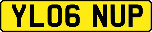 YL06NUP