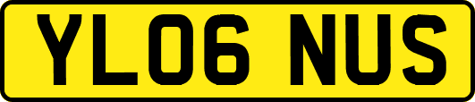 YL06NUS