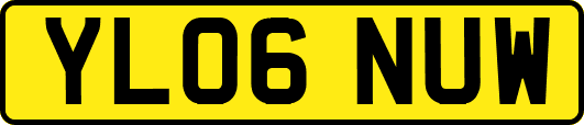 YL06NUW