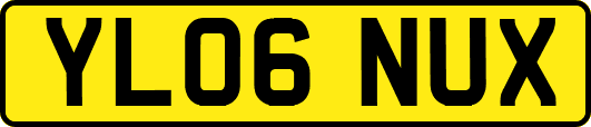 YL06NUX