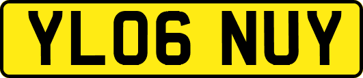 YL06NUY