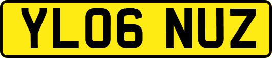 YL06NUZ