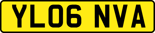 YL06NVA