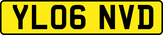 YL06NVD