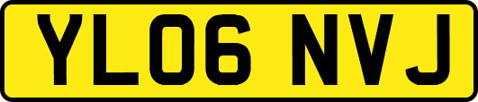 YL06NVJ