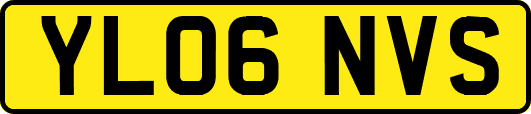 YL06NVS