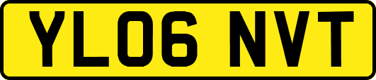 YL06NVT