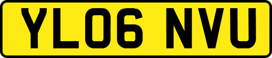 YL06NVU