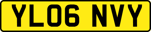 YL06NVY
