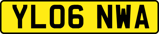 YL06NWA