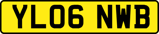 YL06NWB